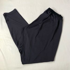 Patagonia Capilene Base Layer Bottoms Sz M